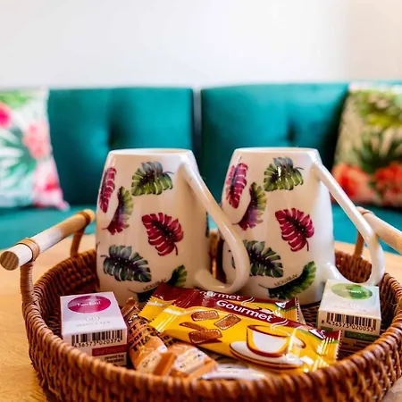 Hotel O Viso Ecovillage - Ecologico Vegano